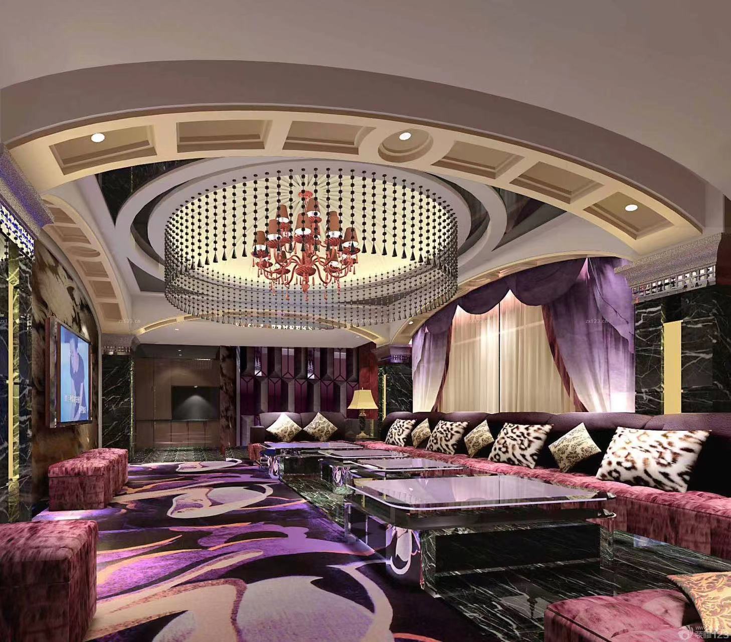 温州ktv预订与商务ktv有没有选择-永嘉县ktv预订